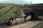 SP 9098